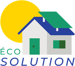 Éco Solution