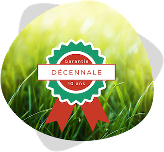 Éco solution énergie assurance garantie décennale