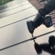 BFM Lyon X Éco Solution interview le boom des panneaux solaires en région Auvergne-Rhône-Alpes