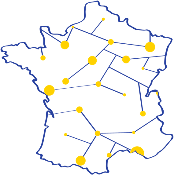 Éco Solution 69 Lyon Villeurbanne Brignais panneau solaire photovoltaïque thermique hybride